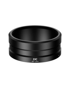 JJC AR-GR4 Ricoh Lens Adapter