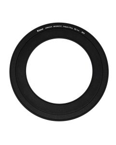 Kase Armour 100 Adapter Ring 82 mm For Holder