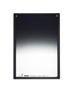Kase Armour 100 Magnetic Square S-GND 0.9
