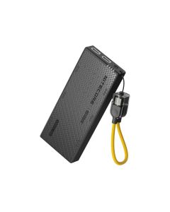 Nitecore NB10000 Powerbank GEN4