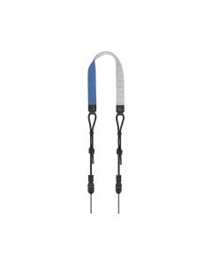 JJC FS-DM Shoulder Strap