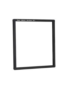 Kase Armour 100x100 Magnetic Square Frame for 2.0 Filter