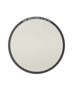 Kase Armour 100 Magnetic Circulair CPL