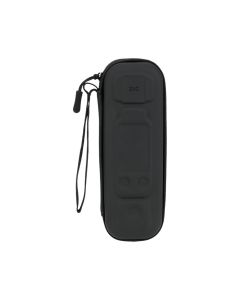 JJC HSCC-OP4 Black Camera Case