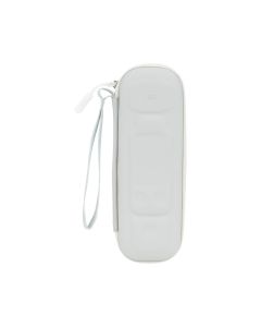 JJC HSCC-OP4 Grey Camera Case