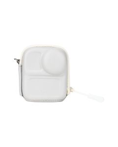 JJC HSCC-Djno Grey Camera Case