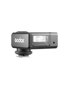 Godox iM30 Pro iFlash Camera Flash