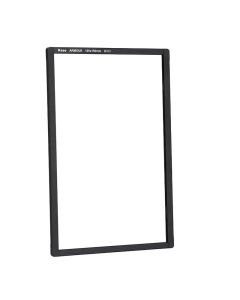 Kase Armour 100x150 Magnetic Square Frame 1.1 Filter