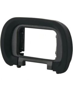 Caruba FDA-EP19 EyeCup voor Sony