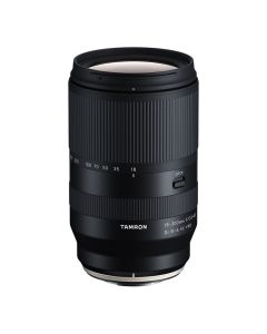 Tamron 18-300mm F3.5-6.3 Di III-A VC VXD Canon RF-S Mount