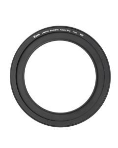 Kase Armour 100 Magnetic Adapter Ring 95 mm For Holder