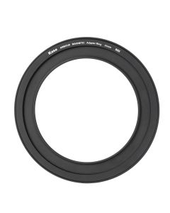 Kase Armour 100 Magnetic Adapter Ring 86 mm For Holder