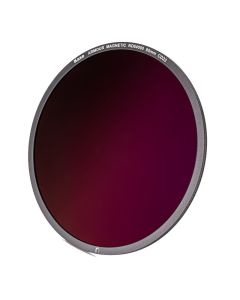 Kase Armour 100 Magnetic Circulair ND64000