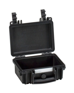 Explorer Cases 1908 Koffer Zwart