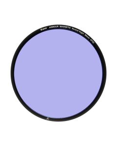 Kase Armour 100 Magnetic Neutral Night Filter
