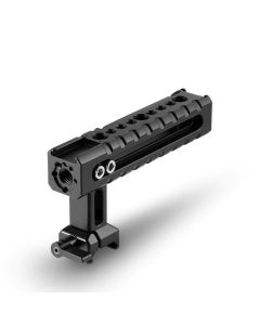 SmallRig 1955 Camera / Camcorder Action Stabilizing NATO Handle