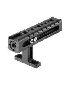 SmallRig 1984 Camera / Camcorder Action Stabilizing Universele Handgreep