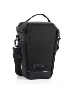 Tenba Skyline 9 Top Load V2 Zwart