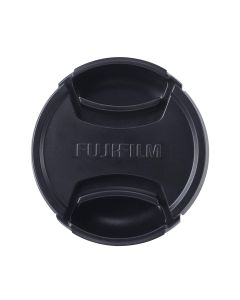 Fujifilm FLCP-43 Lensdop 43mm