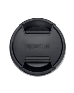 Fujifilm FLCP-8-16 Lensdop