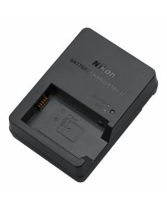Nikon MH-32 Acculader