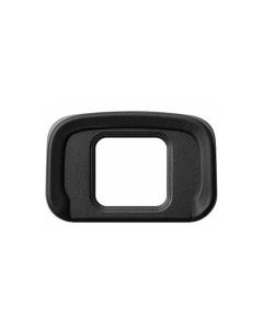 Nikon DK-30 Eyecup