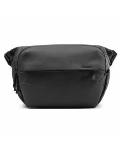 Peak Design Everyday Sling 10L v2 Black