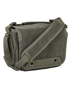 Think Tank Retrospective 4 V2.0 Pinestone