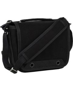 Think Tank Retrospective 4 V2.0 Zwart