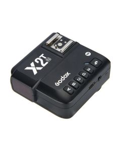 Godox X2 Transmitter voor Olympus/Panasonic