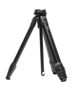Peak Design Travel Tripod Aluminium