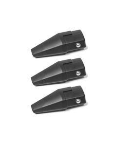 Peak Design Ultralight Conversion Kit