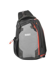 Think Tank PhotoCross 10 Oranje