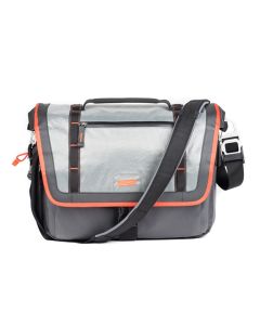 Think Tank Exposure 13 Solar Flare