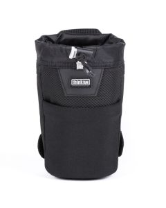 Think Tank Lens Changer 15 V3.0