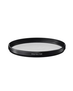 Sigma WR Protector Filter 67 mm
