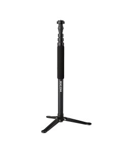 Ricoh Theta Stand TD-1