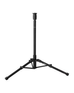 Ricoh Theta Stand TD-2