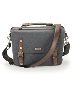 Think Tank Signature 10 Slate Gray