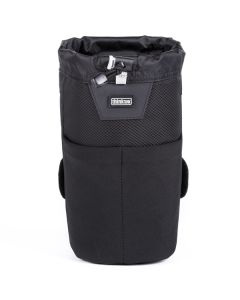 Think Tank Lens Changer 35 V2.0