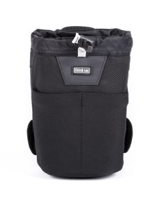 Think Tank Lens Changer 50 V3.0