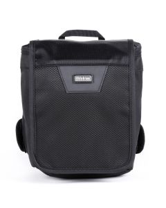 Think Tank Skin 50 V3.0