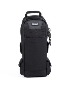 Think Tank Flash Mob V3.0