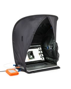 Think Tank Sunscreen V2.0