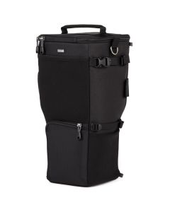 Think Tank Digital Holster 150