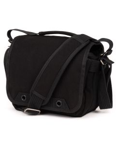 Think Tank Retrospective 5 V2.0 Zwart