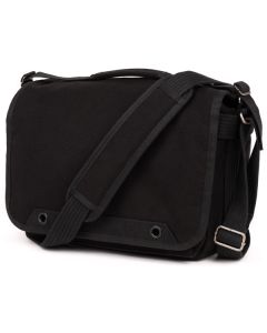 Think Tank Retrospective 7 V2.0 Zwart