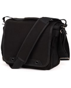 Think Tank Retrospective 10 V2.0 Zwart