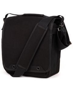 Think Tank Retrospective 20 V2.0 Zwart (Winkelmodel)