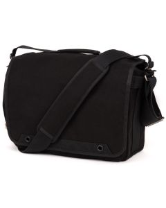 Think Tank Retrospective 30 V2.0 Zwart